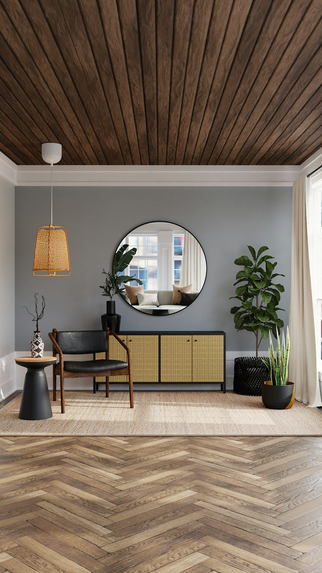 contact-img black-and-brown-wooden-table-with-chairs-h2-3dl9ylpu