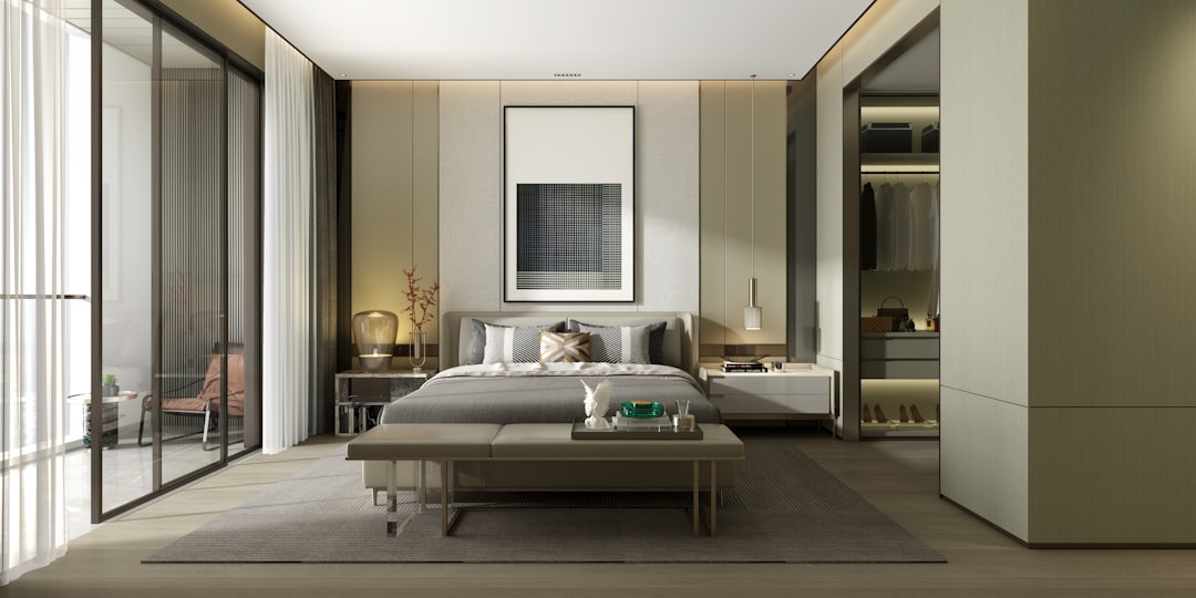 mission-img gray-bed-in-bedroom-r5v8xtc0ecg