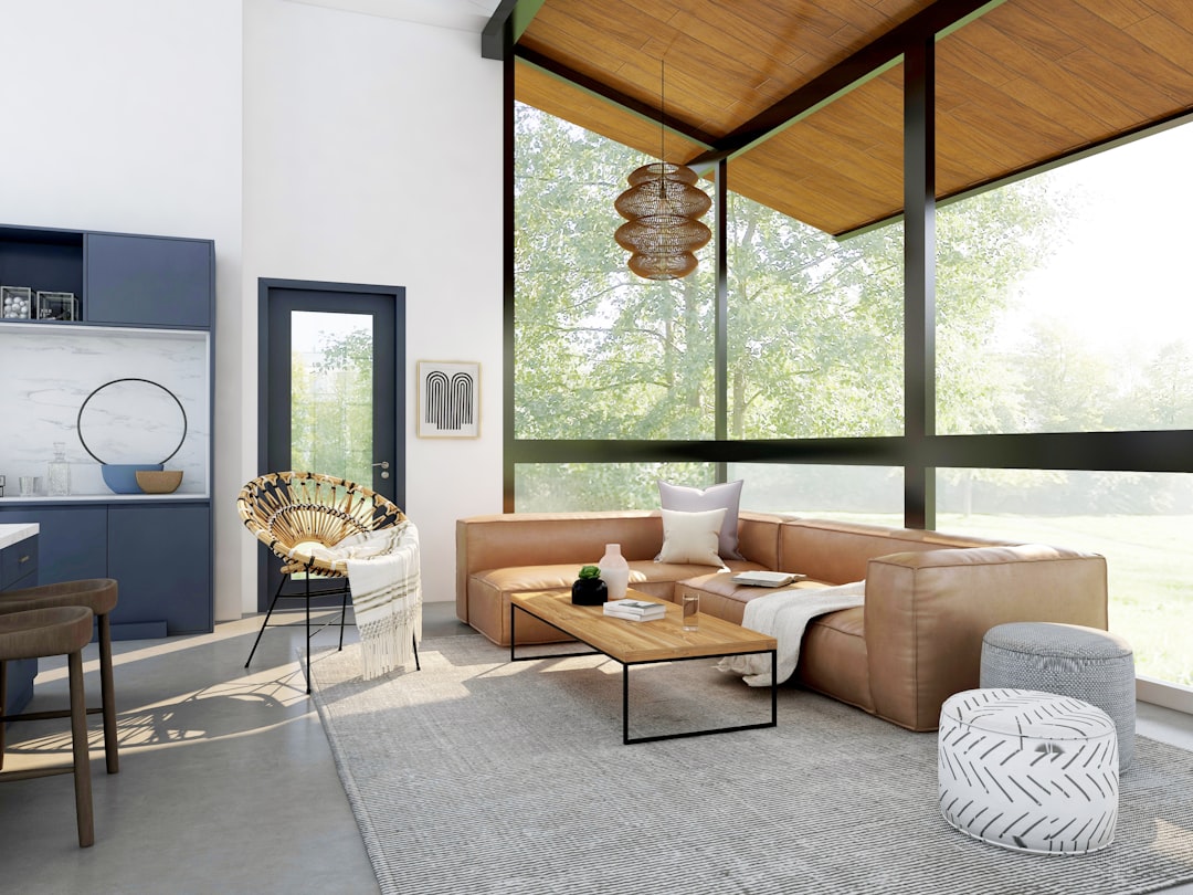story-img living-room-with-brown-sofa-and-glass-window-4-jql4jcs98