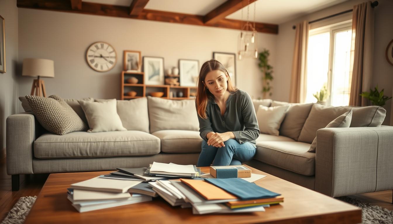 sectional sofa buying guide